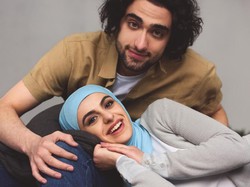 Kewajiban Suami terhadap Istri dalam Ajaran Islam