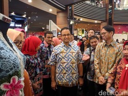 Pemprov DKI Siapkan Penitipan Hewan bagi Warga yang Mudik