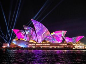 5 Destinasi di Luar Negeri Untuk Gaji Rp 8 Juta