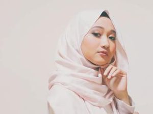 Tekad Pemenang Sunsik Hijub Hunt Bandung, Tekuni Hobi Hingga Tua