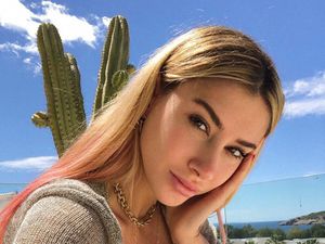 Sosialita Cantik Turki Cerai, Dapat Rp 295 Juta Perbulan dari Mantan Suami