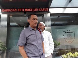 HRS Disebut Bahayakan Umat karena Tutupi COVID, Ini Jawaban Pengacara
