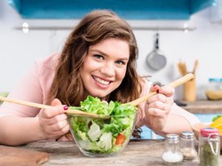 Buku Resep Ini Dibuat Untuk Orang Kehilangan Indera Perasa karena COVID-19