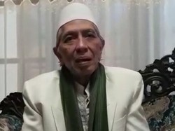 Ulama dan NU Kota Malang Kecam Aksi Massa 22 Mei di Jakarta