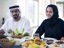 Syarat Wajib Puasa dan Perkara yang Membatalkannya