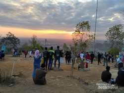 Ini 3 Tips Liburan Menyenangkan