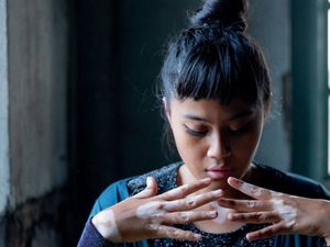 Saat Wanita Filipina dan Malaysia Kampanye Melawan Ejekan Bentuk Tubuh