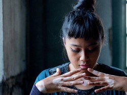 Saat Wanita Filipina dan Malaysia Kampanye Melawan Ejekan Bentuk Tubuh