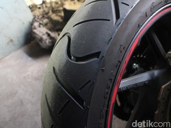 5 Bagian Motor yang Butuh Perhatian Saat Cuaca Panas