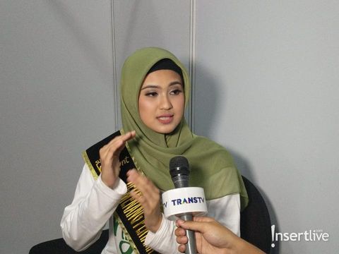 Resky Amalia Ningsih