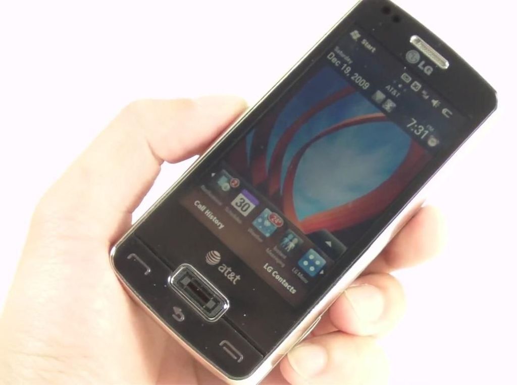 Cek IMEI Kemenperin, Supaya Koneksi HP Nggak Diputus Cek IMEI Kemenperin, Supaya Koneksi HP Nggak Diputus