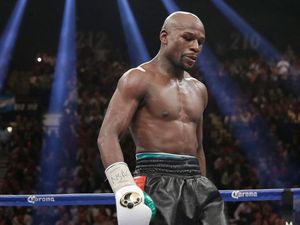 Didominasi Pemain Bola, Berikut Atlet Dengan Gaji Selangit