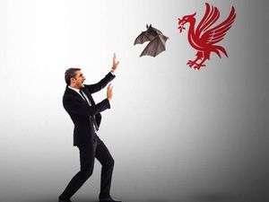 Barca Dikalahkan Valencia, Messi dan Valverde Jadi Korban Meme