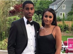 Sasha Obama Ditaksir Bisa Raup Miliaran Rupiah dari TikTok