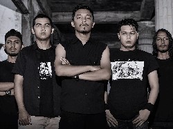 Killa The Phia Siap Luncurkan Video Klip Teranyar