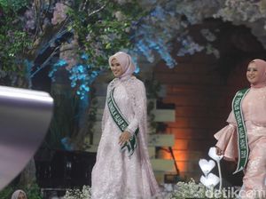 Ini Alasan Juri Pilih Resky Amalia Jadi Juara Sunsilk Hijab Hunt 2019 Ini Alasan Juri Pilih Resky Amalia Jadi Juara Sunsilk Hijab Hunt 2019