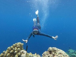 Asal Nama Minahasa, Kelompok Dominan di Sulawesi Utara