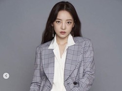 Goo Hara Pernah Depresi, Ini Alasan Idol Kpop Rentan Mengalaminya