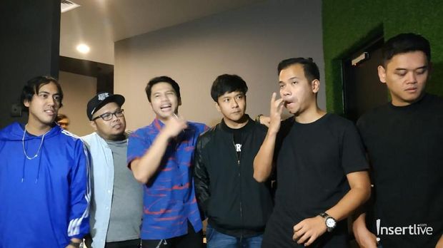Nidji