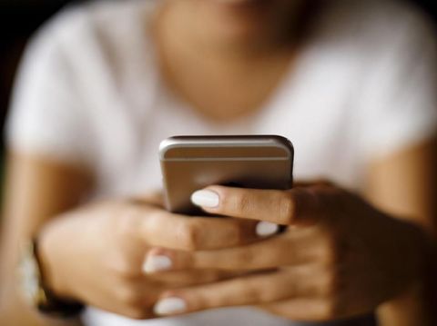 5 Tanda Pasti WhatsApp Diblokir, Bisa Dicek dengan Buat Grup Baru