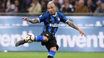 Inter Milan Kembali Lagi ke Liga Champions