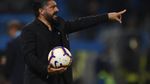 AC Milan di Liga Europa Dulu Ya