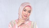 Nalaria Prakusya, Finalis Hijab Hunt 2019