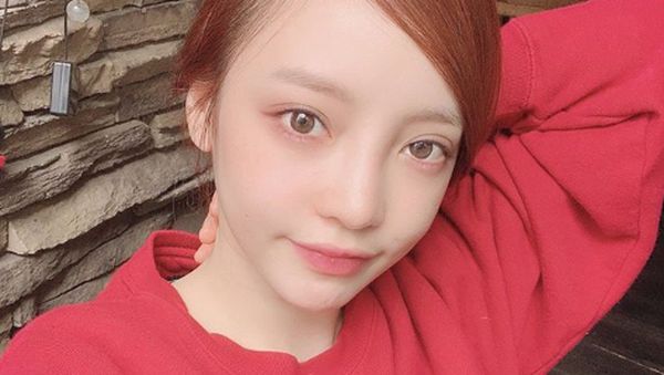 Alasan Goo Hara Bunuh Diri dan Kondisi Terkininya