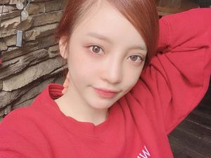 Fans Diizinkan Beri Penghormatan Terakhir pada Goo Hara Fans Diizinkan Beri Penghormatan Terakhir pada Goo Hara
