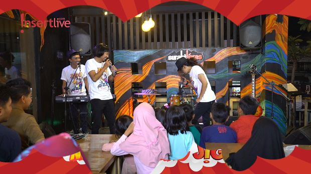 Ade Jigo