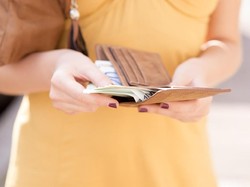 Literasi Keuangan RI Masih Rendah, Bank Genjot Pakai Cara Ini