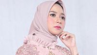 Baydura, Finalis Hijab Hunt 2019