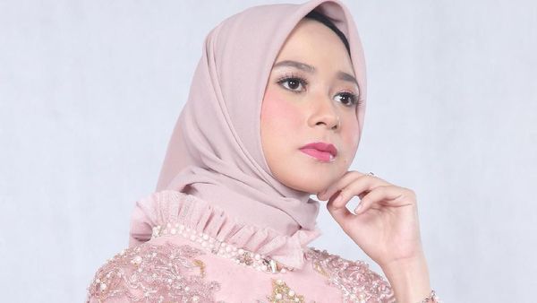 Baydura, Finalis Hijab Hunt 2019