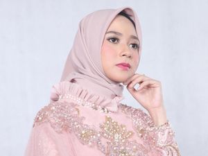 Baydura, Finalis Hijab Hunt 2019 Baydura, Finalis Hijab Hunt 2019
