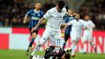 Inter Milan Kembali Lagi ke Liga Champions