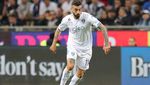 Inter Milan Kembali Lagi ke Liga Champions