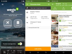 Budget Minim? Nih Tips Mudah Liburan ke Luar Negeri di Libur Lebaran