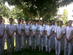 Pembantu Infal Mulai Banjir Pesanan Jelang Mudik Lebaran