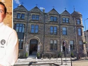 Sudah Reservasi Tapi Tak Muncul, Resto Ini Akan Beri Denda Rp 1.2 Juta Tiap Orang