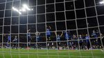 Inter Milan Kembali Lagi ke Liga Champions