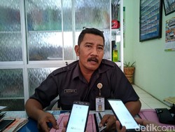 Masalah Sistem Zonasi Penerimaan Peserta Didik di Ponorogo Disoal