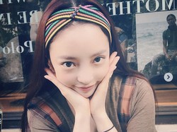 Detik-detik Goo Hara Mencoba Bunuh Diri