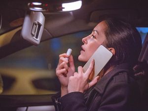 Rekomendasi 6 Produk Kecantikan yang Wajib Disiapkan untuk Mudik