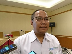 BPJS Kesehatan Tulungagung Siapkan Faskes untuk JKN KIS Saat Lebaran