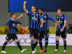 Atalanta Diizinkan Gunakan San Siro di Liga Champions