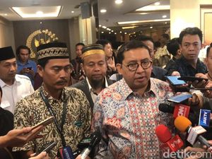 Ayah Cerita Sulitnya Ambil Jenazah Harun Rasyid usai 22 Mei Ayah Cerita Sulitnya Ambil Jenazah Harun Rasyid usai 22 Mei