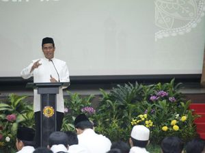 PBHMI Dukung Program Mentan Ciptakan Petani Milenial