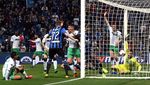 Sejarah Besar Atalanta Lolos ke Liga Champions