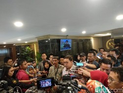 Keluarga Ngaku Dilarang Menuntut Saat Ambil Jenazah Harun Rasyid