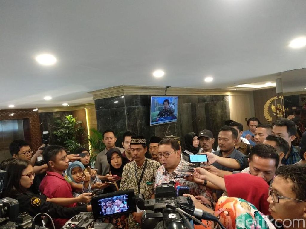Keluarga Ngaku Dilarang Menuntut Saat Ambil Jenazah Harun Rasyid Keluarga Ngaku Dilarang Menuntut Saat Ambil Jenazah Harun Rasyid